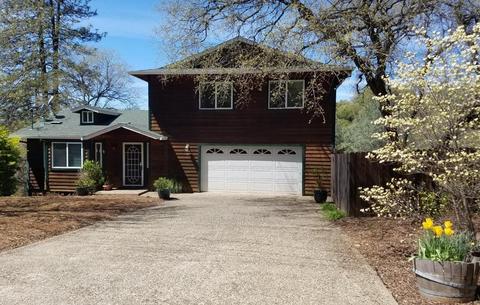 2824 Canal Ct, Placerville, CA 95667 photo 1