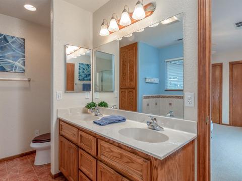 2824 Canal Ct, Placerville, CA 95667 photo 16