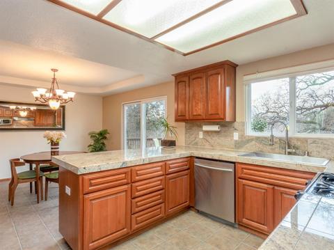 2824 Canal Ct, Placerville, CA 95667 photo 7