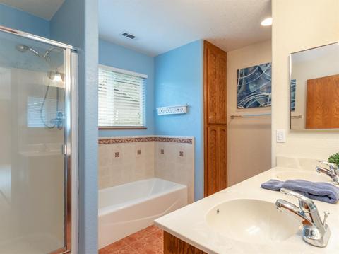 2824 Canal Ct, Placerville, CA 95667 photo 14