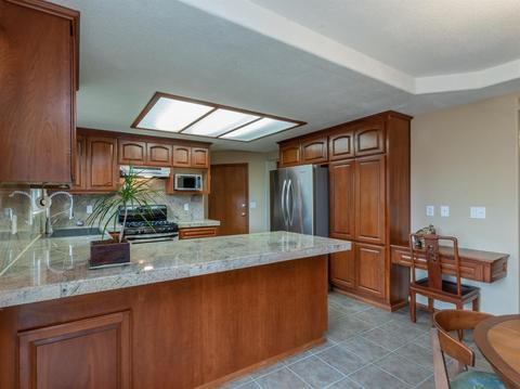 2824 Canal Ct, Placerville, CA 95667 photo 6