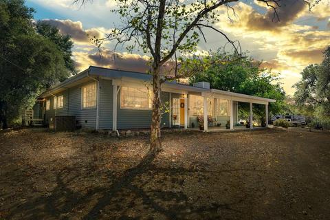 2167 Cold Springs Rd, Placerville, CA 95667 photo 1