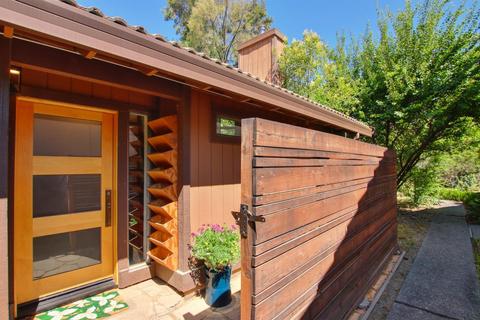 2529 Westernesse Rd #C, Davis, CA 95616 photo 1