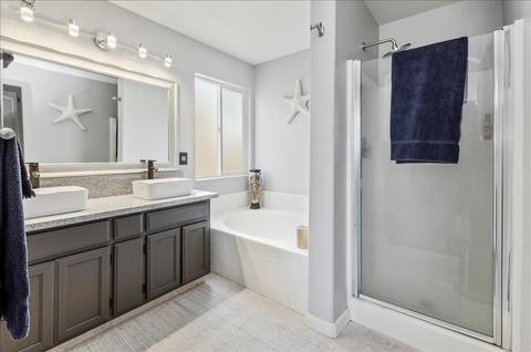 958 Sun Meadow Dr, Ceres, CA 95307 photo 23