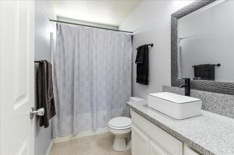 958 Sun Meadow Dr, Ceres, CA 95307 photo 26