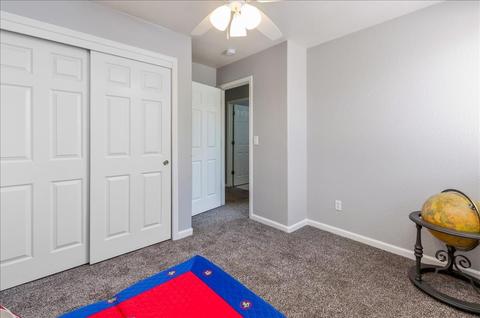 958 Sun Meadow Dr, Ceres, CA 95307 photo 31