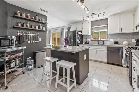 958 Sun Meadow Dr, Ceres, CA 95307 photo 10