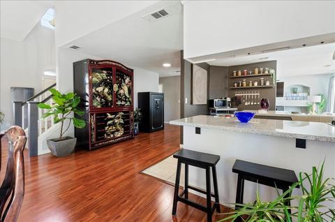 958 Sun Meadow Dr, Ceres, CA 95307 photo 9