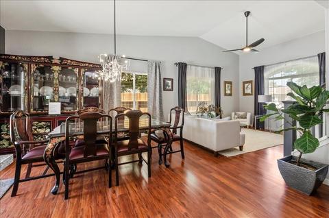 958 Sun Meadow Dr, Ceres, CA 95307 photo 7