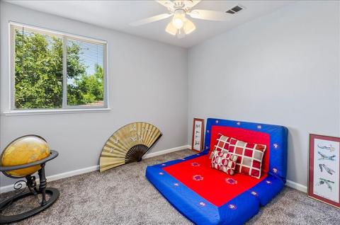 958 Sun Meadow Dr, Ceres, CA 95307 photo 30