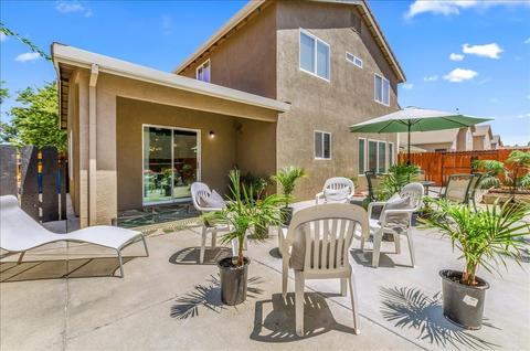 958 Sun Meadow Dr, Ceres, CA 95307 photo 33