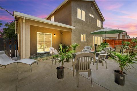 958 Sun Meadow Dr, Ceres, CA 95307 photo 36