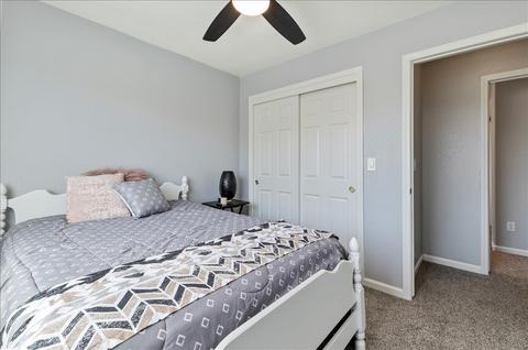 958 Sun Meadow Dr, Ceres, CA 95307 photo 29
