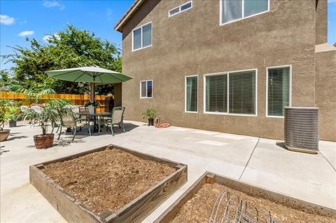 958 Sun Meadow Dr, Ceres, CA 95307 photo 35
