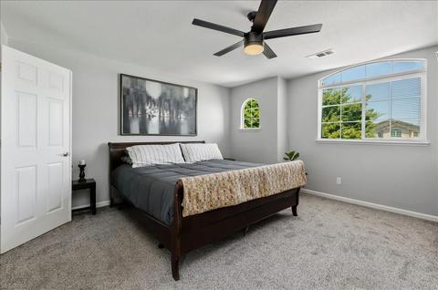 958 Sun Meadow Dr, Ceres, CA 95307 photo 20