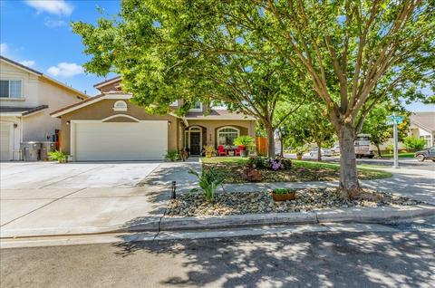 958 Sun Meadow Dr, Ceres, CA 95307 photo 4