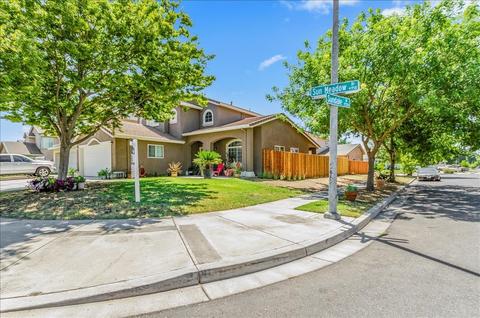 958 Sun Meadow Dr, Ceres, CA 95307 photo 3