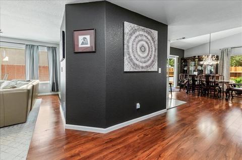 958 Sun Meadow Dr, Ceres, CA 95307 photo 13