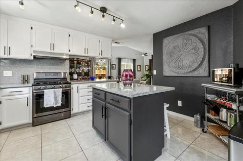 958 Sun Meadow Dr, Ceres, CA 95307 photo 12
