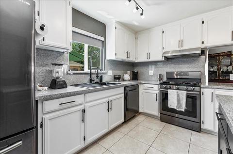 958 Sun Meadow Dr, Ceres, CA 95307 photo 11