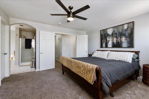 958 Sun Meadow Dr, Ceres, CA 95307 photo 21