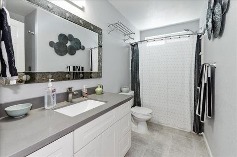 958 Sun Meadow Dr, Ceres, CA 95307 photo 18