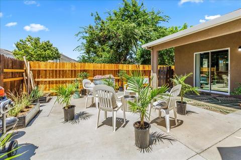 958 Sun Meadow Dr, Ceres, CA 95307 photo 34