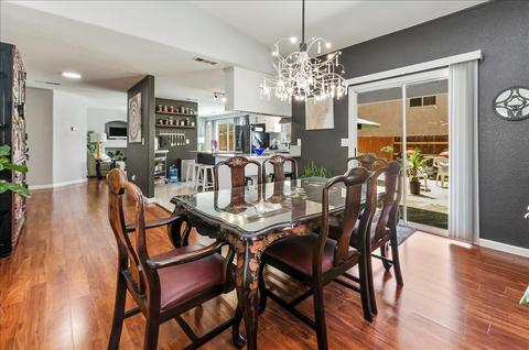 958 Sun Meadow Dr, Ceres, CA 95307 photo 8