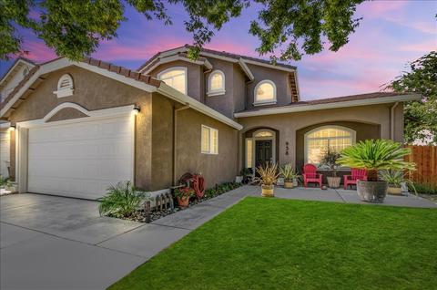 958 Sun Meadow Dr, Ceres, CA 95307 photo 1
