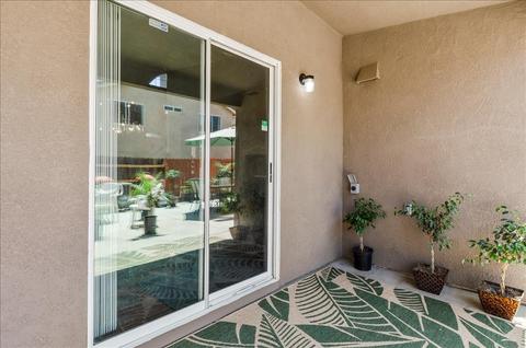 958 Sun Meadow Dr, Ceres, CA 95307 photo 32