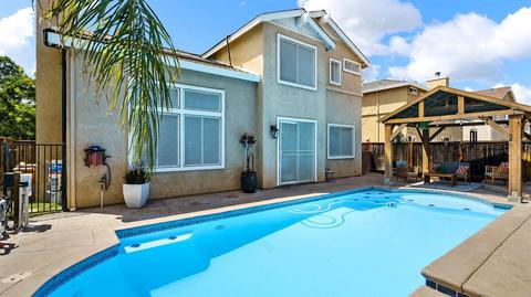 960 Traditions St, Tracy, CA 95376 photo 40