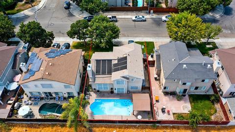 960 Traditions St, Tracy, CA 95376 photo 46