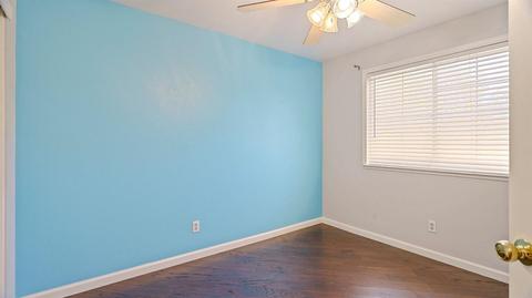 960 Traditions St, Tracy, CA 95376 photo 28