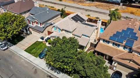 960 Traditions St, Tracy, CA 95376 photo 43