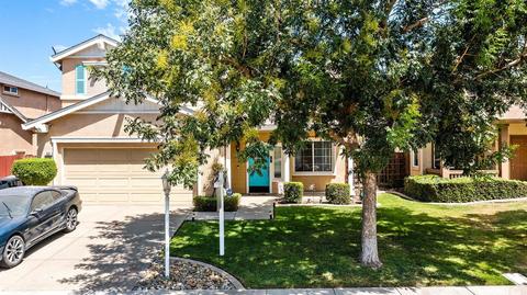 960 Traditions St, Tracy, CA 95376 photo 42