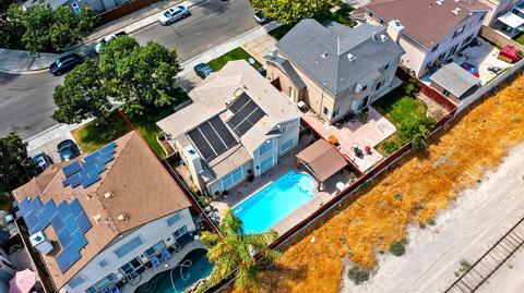 960 Traditions St, Tracy, CA 95376 photo 45