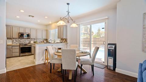 960 Traditions St, Tracy, CA 95376 photo 17