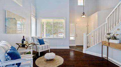 960 Traditions St, Tracy, CA 95376 photo 11