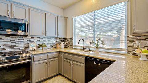 960 Traditions St, Tracy, CA 95376 photo 20