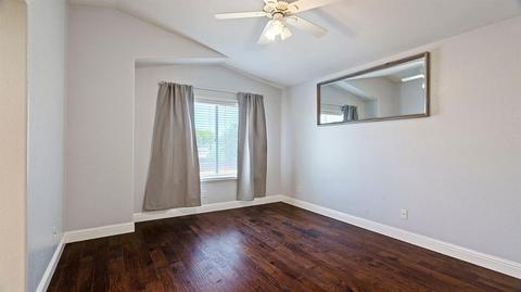 960 Traditions St, Tracy, CA 95376 photo 33