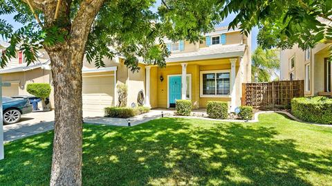 960 Traditions St, Tracy, CA 95376 photo 3