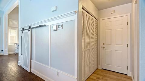 960 Traditions St, Tracy, CA 95376 photo 24