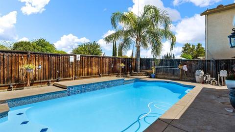 960 Traditions St, Tracy, CA 95376 photo 39
