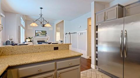 960 Traditions St, Tracy, CA 95376 photo 22