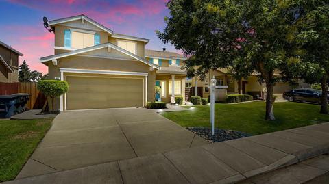 960 Traditions St, Tracy, CA 95376 photo 50