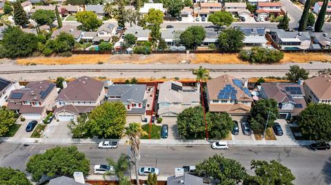 960 Traditions St, Tracy, CA 95376 photo 44