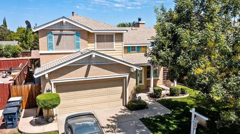 960 Traditions St, Tracy, CA 95376 photo 41