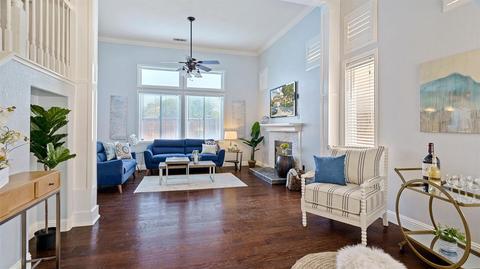 960 Traditions St, Tracy, CA 95376 photo 9