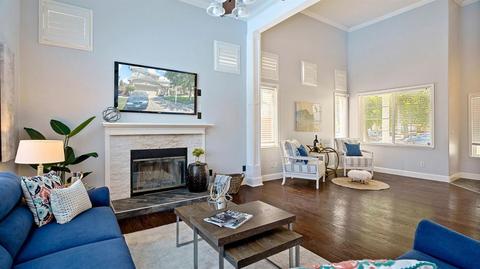 960 Traditions St, Tracy, CA 95376 photo 16