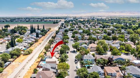 960 Traditions St, Tracy, CA 95376 photo 49
